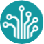 深圳市西格玛电子有限公司(sgmic.dzsc.com)_网站首页